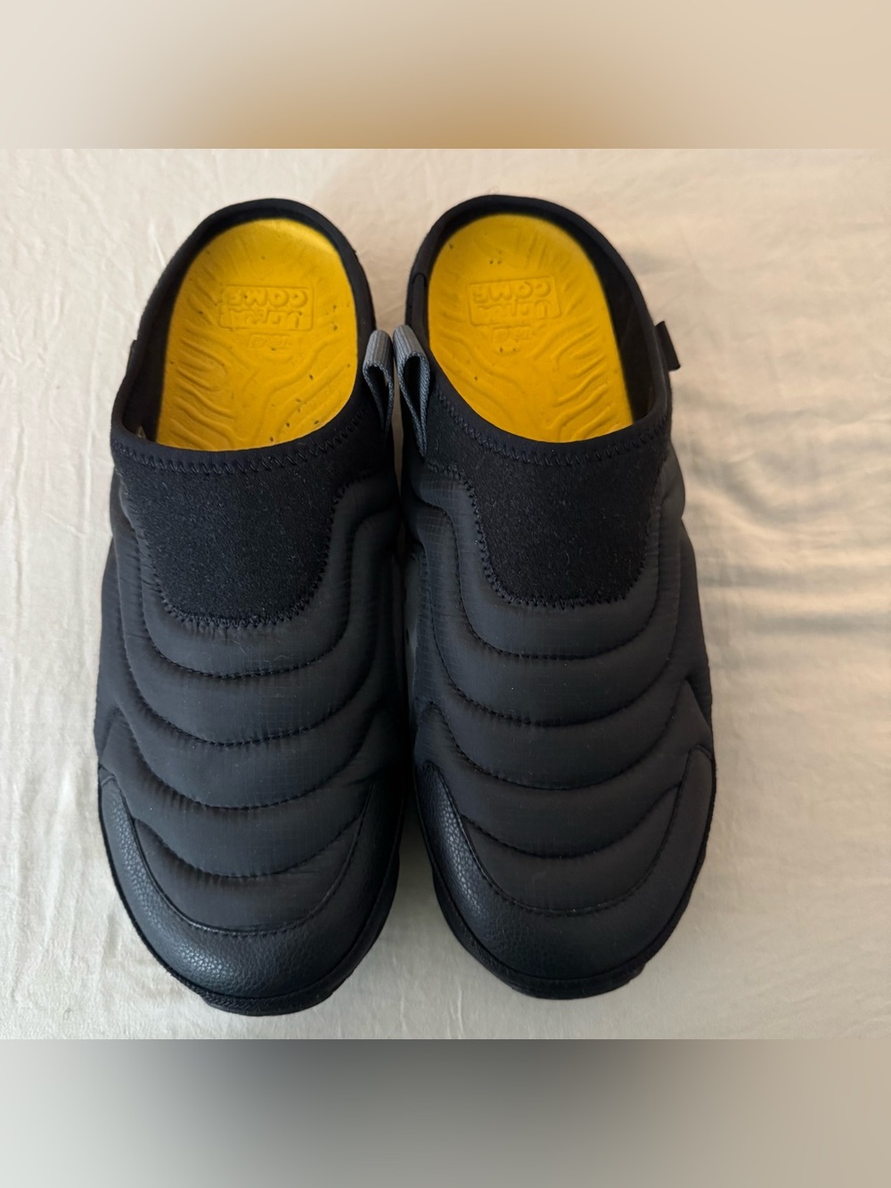 NEW NWT Teva ReEmber Terrain Shoes Clogs Size: men 10 / women 12